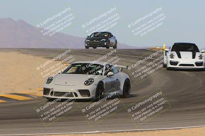 media/Dec-03-2023-Speed Ventures (Sun) [[63e011f1de]]/6-Yellow Group/Session 1 (Turns 9 and 10 Set 2)/